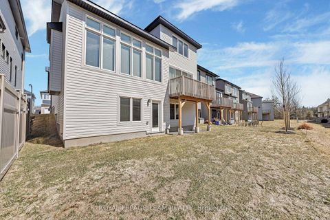 Photo 44 at 279 Ketchikan Crescent, Kanata Lakes/Heritage Hills, Kanata