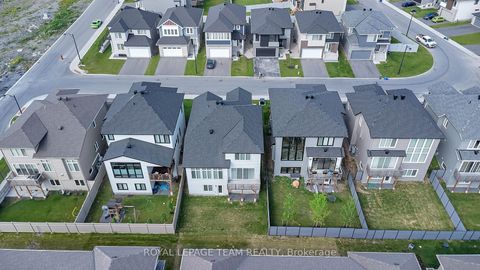 Photo 45 at 279 Ketchikan Crescent, Kanata Lakes/Heritage Hills, Kanata