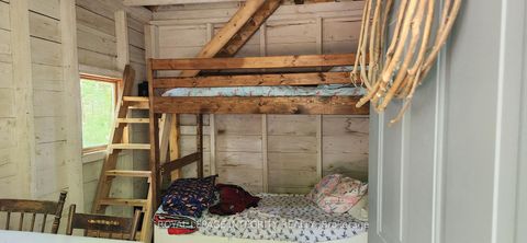 Photo 5 at Pt L 27 Bow Lake Lane, Lanark Highlands (Lanark) Twp, Lanark Highlands