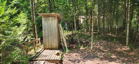 Photo 6 at Pt L 27 Bow Lake Lane, Lanark Highlands (Lanark) Twp, Lanark Highlands