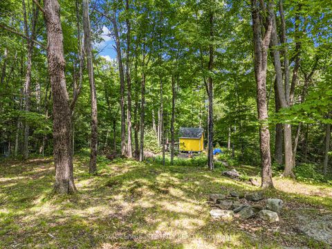 Photo 7 at Pt L 27 Bow Lake Lane, Lanark Highlands (Lanark) Twp, Lanark Highlands