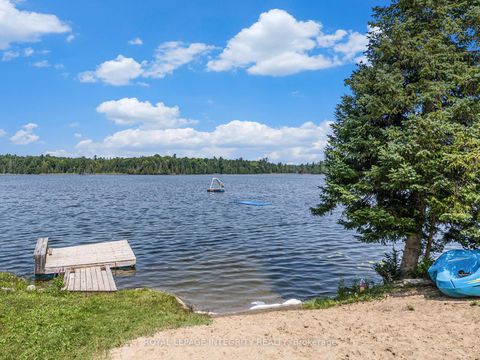 Photo 10 at Pt L 27 Bow Lake Lane, Lanark Highlands (Lanark) Twp, Lanark Highlands