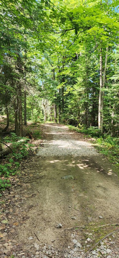 Photo 12 at Pt L 27 Bow Lake Lane, Lanark Highlands (Lanark) Twp, Lanark Highlands