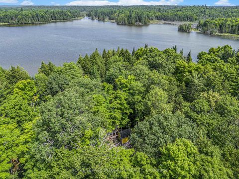 Photo 13 at Pt L 27 Bow Lake Lane, Lanark Highlands (Lanark) Twp, Lanark Highlands