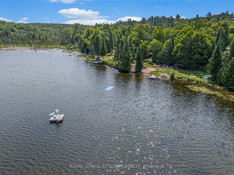 Photo 15 at Pt L 27 Bow Lake Lane, Lanark Highlands (Lanark) Twp, Lanark Highlands