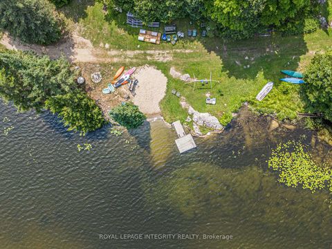 Photo 16 at Pt L 27 Bow Lake Lane, Lanark Highlands (Lanark) Twp, Lanark Highlands