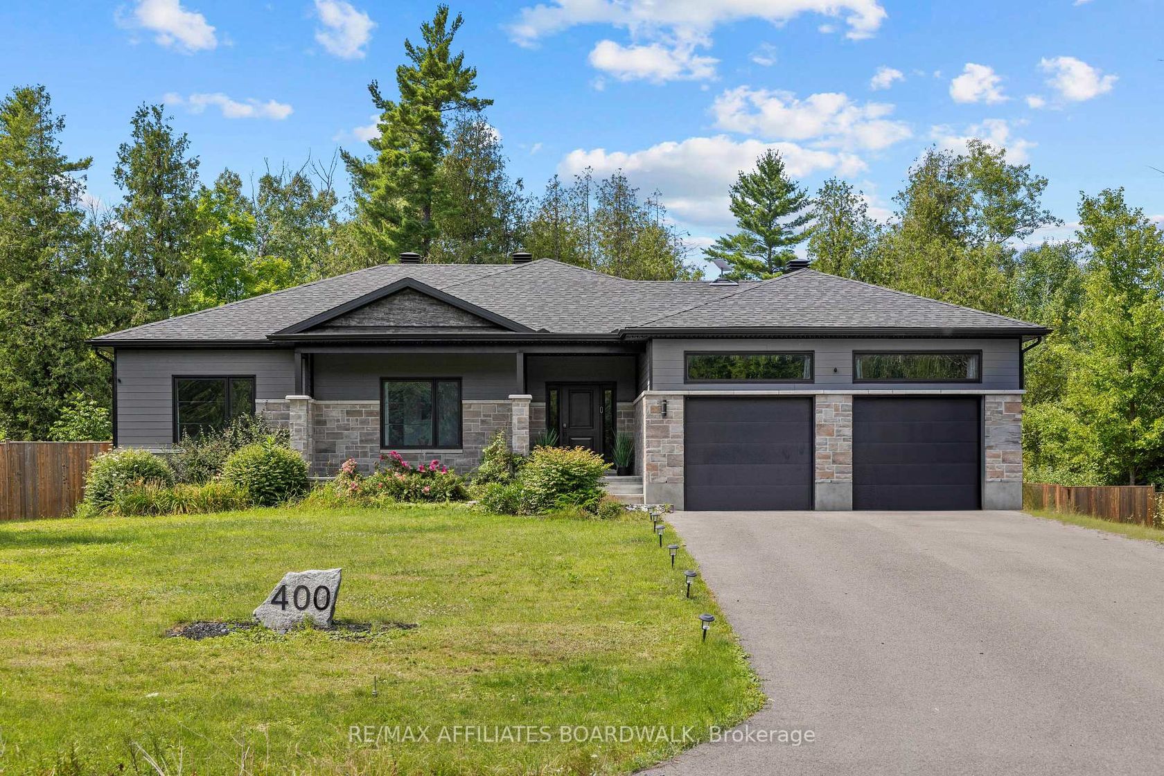 400 Cinnamon Crescent, Fitzroy Ward (South West), Carp 2