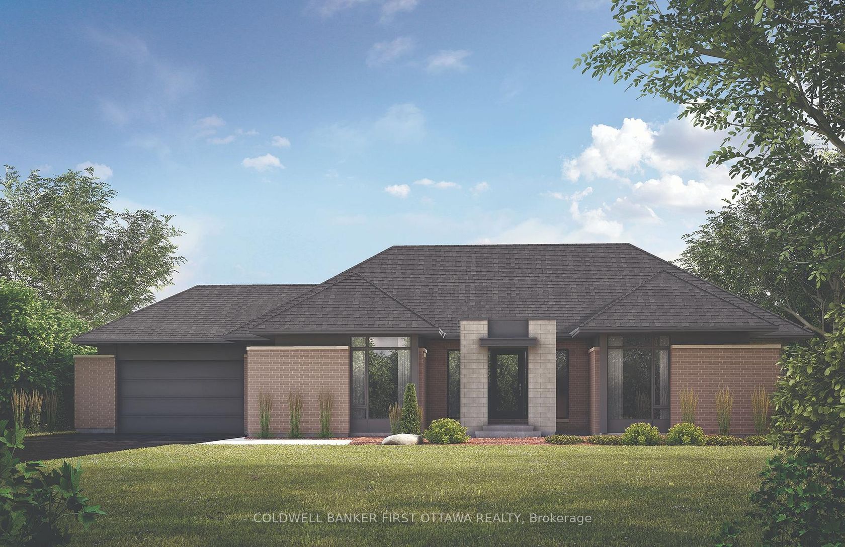 244 Cabrelle Place, Manotick Village & Manotick Estates, Manotick 2