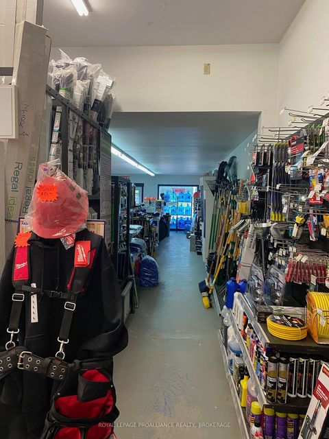 Photo 3 at 7719 HIGHWAY 42, Rideau Lakes (South Crosby) Twp, Rideau Lakes