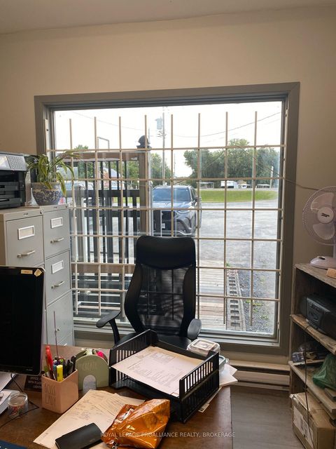 Photo 4 at 7719 HIGHWAY 42, Rideau Lakes (South Crosby) Twp, Rideau Lakes