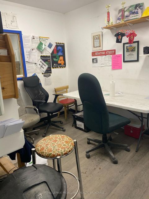 Photo 6 at 7719 HIGHWAY 42, Rideau Lakes (South Crosby) Twp, Rideau Lakes