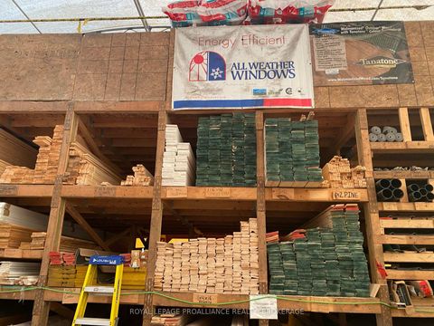 Photo 7 at 7719 HIGHWAY 42, Rideau Lakes (South Crosby) Twp, Rideau Lakes