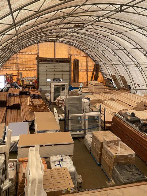 Photo 8 at 7719 HIGHWAY 42, Rideau Lakes (South Crosby) Twp, Rideau Lakes