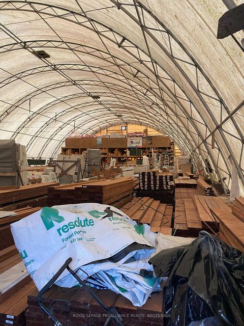 Photo 9 at 7719 HIGHWAY 42, Rideau Lakes (South Crosby) Twp, Rideau Lakes