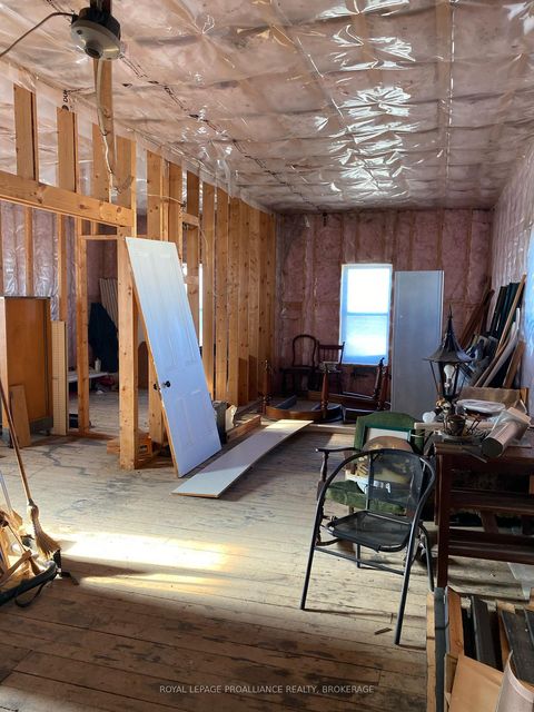 Photo 11 at 7719 HIGHWAY 42, Rideau Lakes (South Crosby) Twp, Rideau Lakes