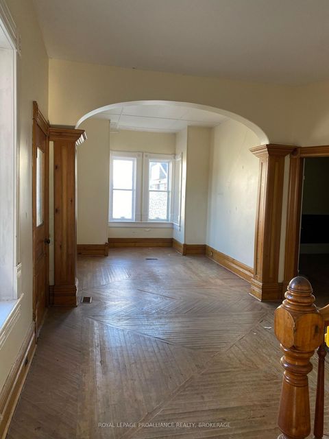 Photo 12 at 7719 HIGHWAY 42, Rideau Lakes (South Crosby) Twp, Rideau Lakes