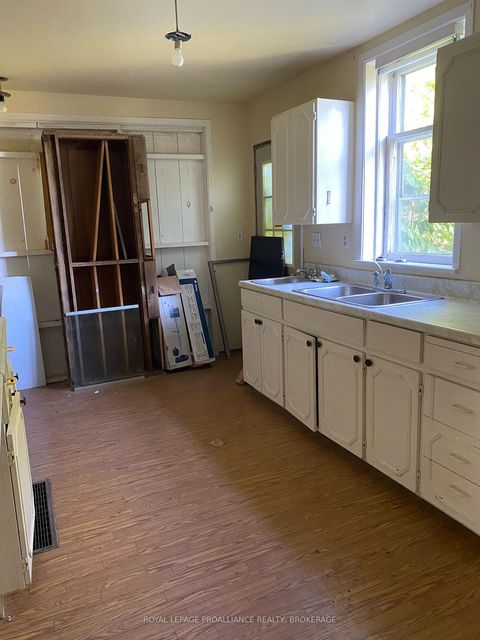 Photo 13 at 7719 HIGHWAY 42, Rideau Lakes (South Crosby) Twp, Rideau Lakes