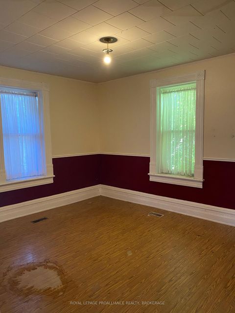 Photo 14 at 7719 HIGHWAY 42, Rideau Lakes (South Crosby) Twp, Rideau Lakes