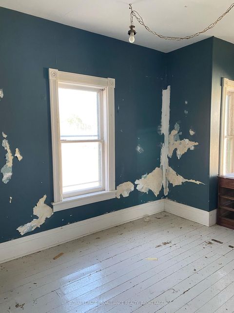 Photo 15 at 7719 HIGHWAY 42, Rideau Lakes (South Crosby) Twp, Rideau Lakes