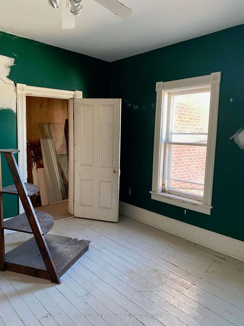 Photo 16 at 7719 HIGHWAY 42, Rideau Lakes (South Crosby) Twp, Rideau Lakes