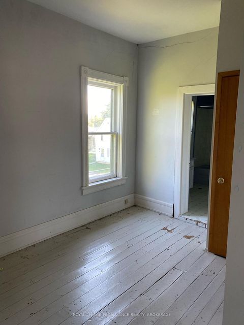 Photo 17 at 7719 HIGHWAY 42, Rideau Lakes (South Crosby) Twp, Rideau Lakes