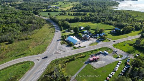 Photo 19 at 7719 HIGHWAY 42, Rideau Lakes (South Crosby) Twp, Rideau Lakes