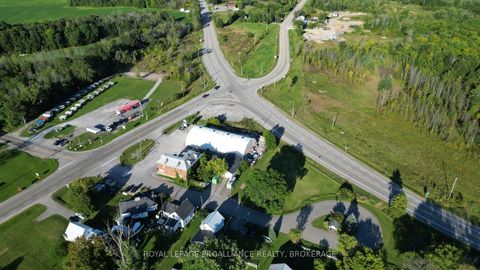 Photo 22 at 7719 HIGHWAY 42, Rideau Lakes (South Crosby) Twp, Rideau Lakes