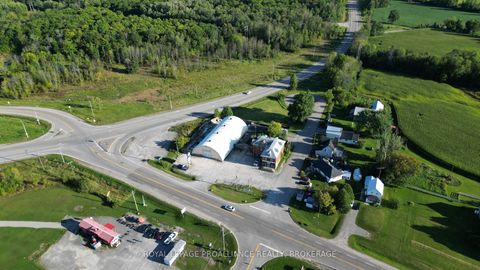 Photo 23 at 7719 HIGHWAY 42, Rideau Lakes (South Crosby) Twp, Rideau Lakes