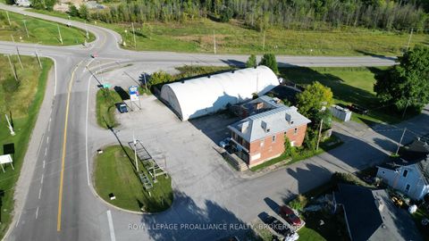 Photo 25 at 7719 HIGHWAY 42, Rideau Lakes (South Crosby) Twp, Rideau Lakes