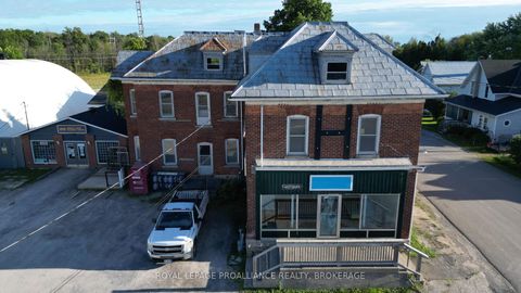 Photo 27 at 7719 HIGHWAY 42, Rideau Lakes (South Crosby) Twp, Rideau Lakes