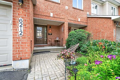 Photo 2 at 6212 Arbourwood Drive, Chapel Hill, Orleans