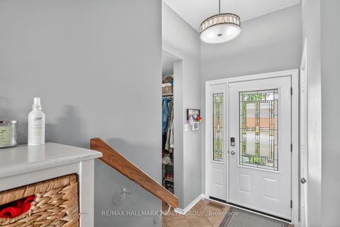 Photo 3 at 6212 Arbourwood Drive, Chapel Hill, Orleans