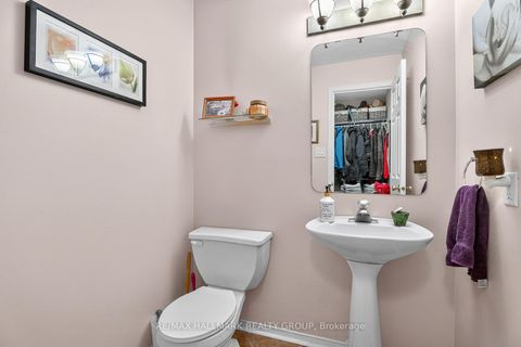 Photo 4 at 6212 Arbourwood Drive, Chapel Hill, Orleans