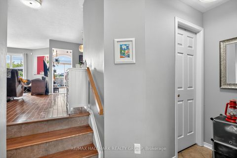 Photo 5 at 6212 Arbourwood Drive, Chapel Hill, Orleans