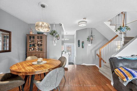 Photo 6 at 6212 Arbourwood Drive, Chapel Hill, Orleans