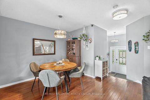 Photo 7 at 6212 Arbourwood Drive, Chapel Hill, Orleans