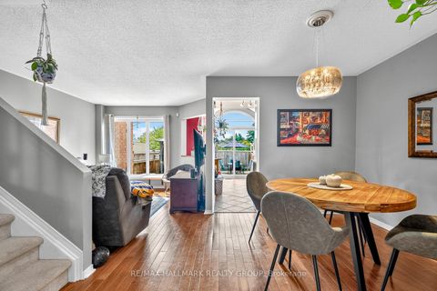 Photo 8 at 6212 Arbourwood Drive, Chapel Hill, Orleans