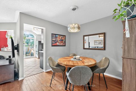 Photo 9 at 6212 Arbourwood Drive, Chapel Hill, Orleans