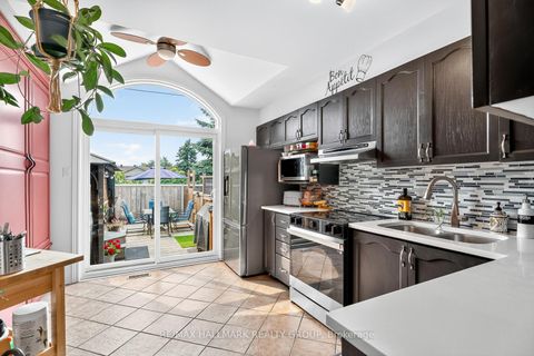 Photo 10 at 6212 Arbourwood Drive, Chapel Hill, Orleans