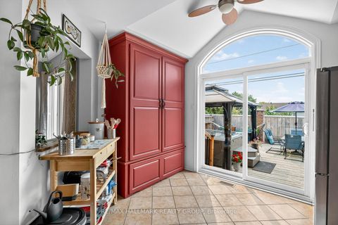 Photo 11 at 6212 Arbourwood Drive, Chapel Hill, Orleans