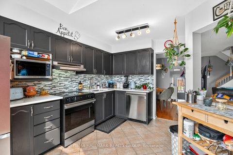 Photo 12 at 6212 Arbourwood Drive, Chapel Hill, Orleans