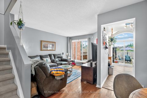 Photo 14 at 6212 Arbourwood Drive, Chapel Hill, Orleans