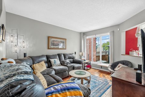 Photo 15 at 6212 Arbourwood Drive, Chapel Hill, Orleans