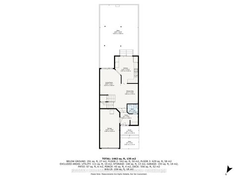 Photo 16 at 6212 Arbourwood Drive, Chapel Hill, Orleans