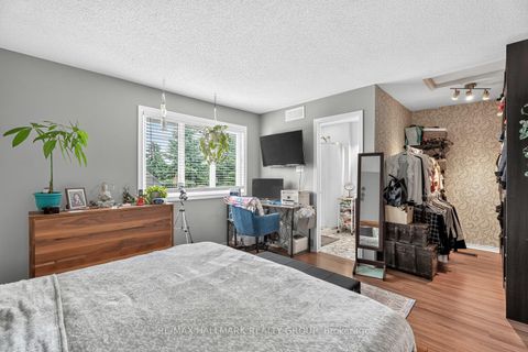 Photo 18 at 6212 Arbourwood Drive, Chapel Hill, Orleans