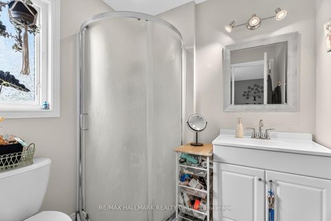 Photo 19 at 6212 Arbourwood Drive, Chapel Hill, Orleans