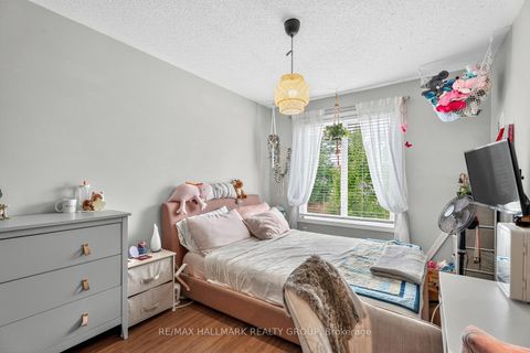 Photo 20 at 6212 Arbourwood Drive, Chapel Hill, Orleans