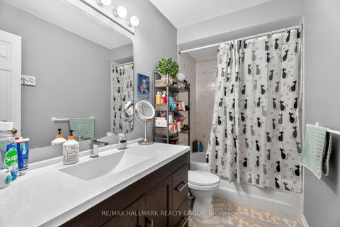 Photo 21 at 6212 Arbourwood Drive, Chapel Hill, Orleans