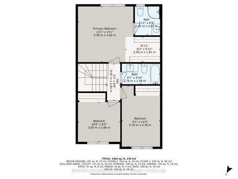 Photo 23 at 6212 Arbourwood Drive, Chapel Hill, Orleans