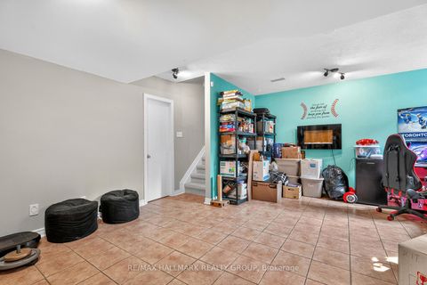 Photo 24 at 6212 Arbourwood Drive, Chapel Hill, Orleans